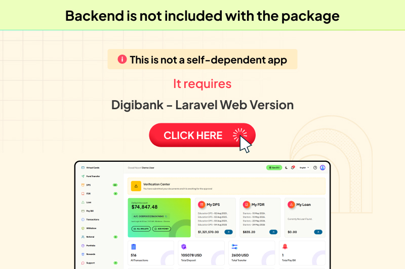 Digibank